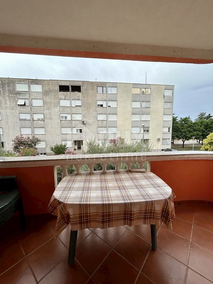 Casa Stanovi, Zadar, 540m2