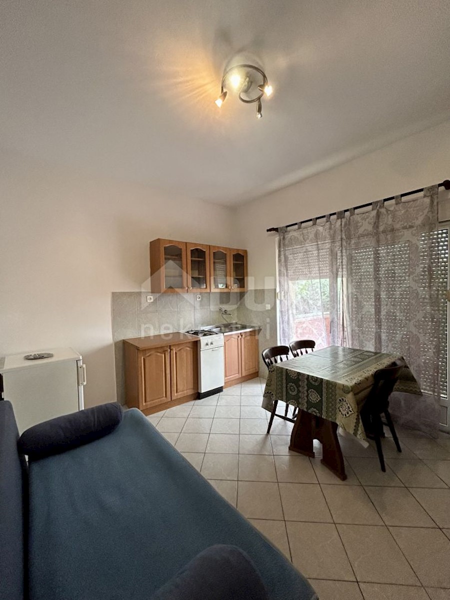 Casa Stanovi, Zadar, 540m2