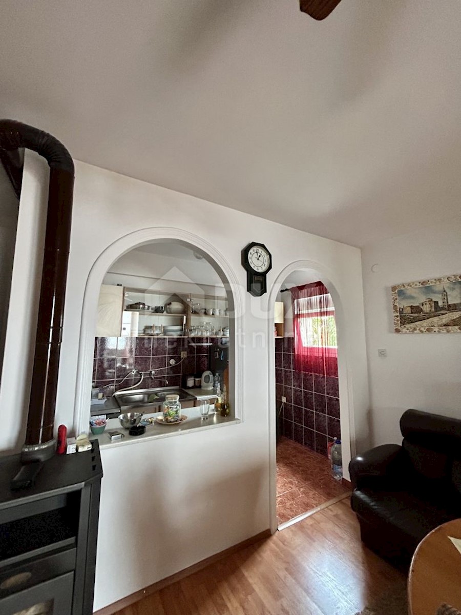 Casa Stanovi, Zadar, 540m2