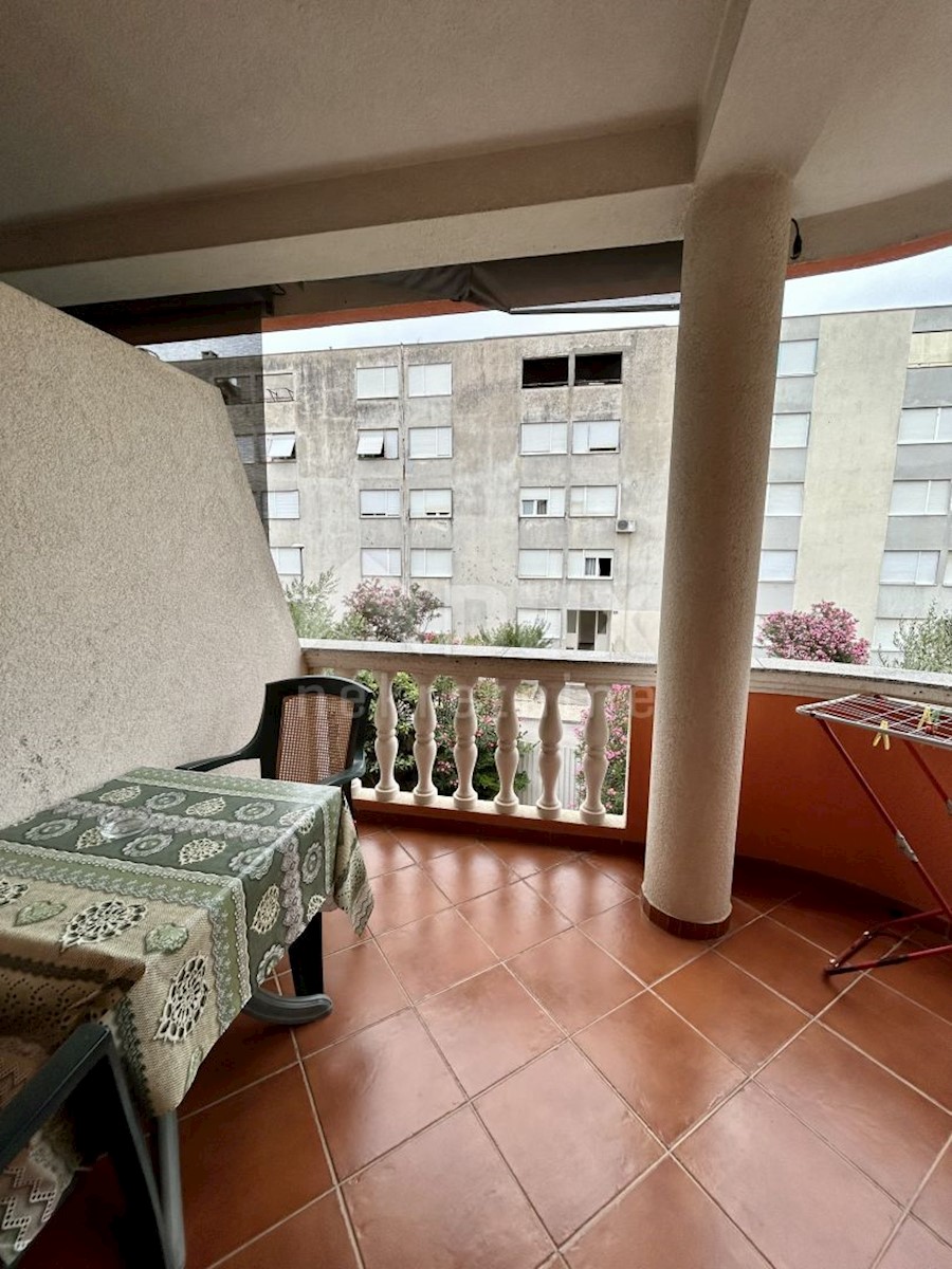 Casa Stanovi, Zadar, 540m2