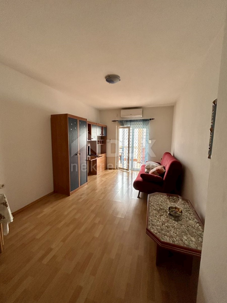 Casa Stanovi, Zadar, 540m2