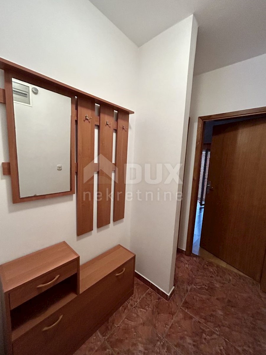 Casa Stanovi, Zadar, 540m2