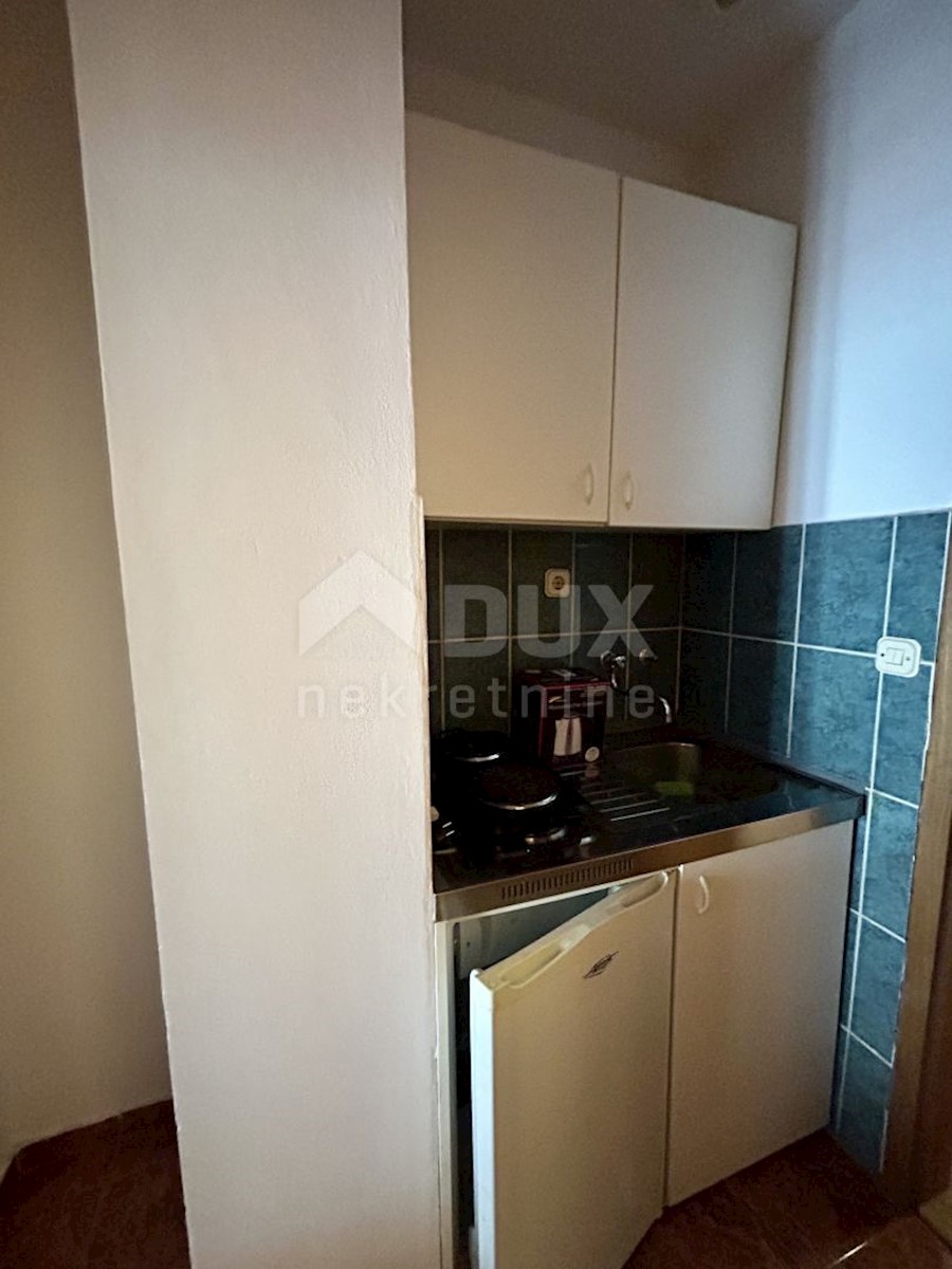 Casa Stanovi, Zadar, 540m2