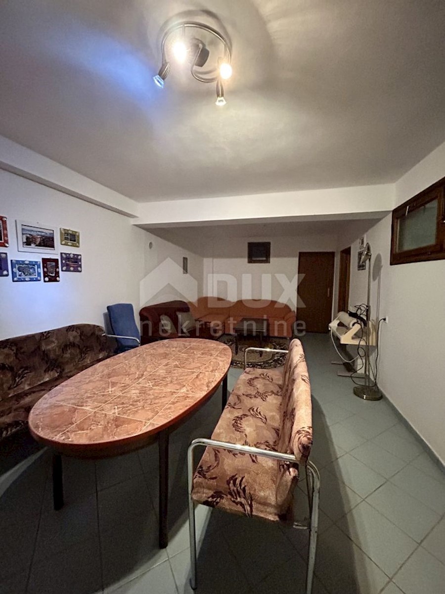 Casa Stanovi, Zadar, 540m2