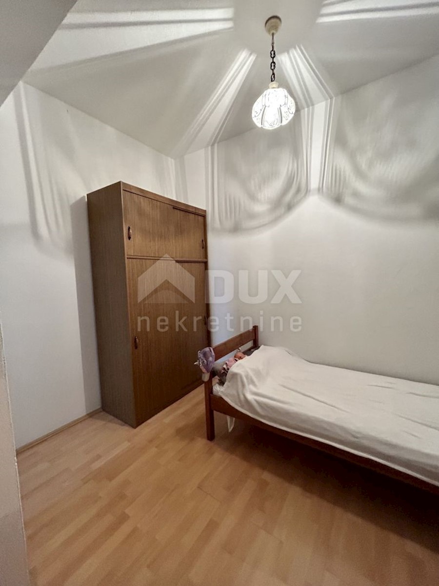 Casa Stanovi, Zadar, 540m2