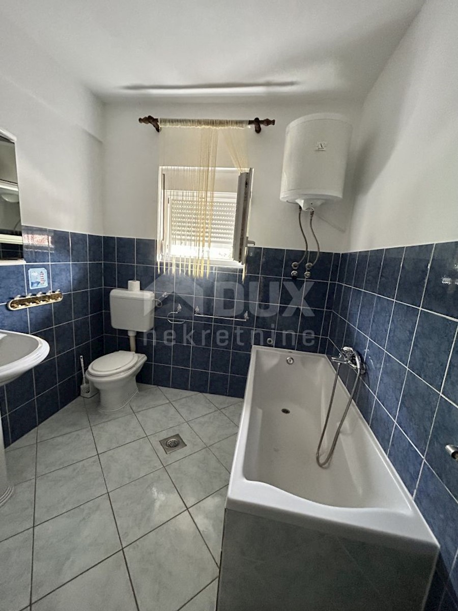Casa Stanovi, Zadar, 540m2
