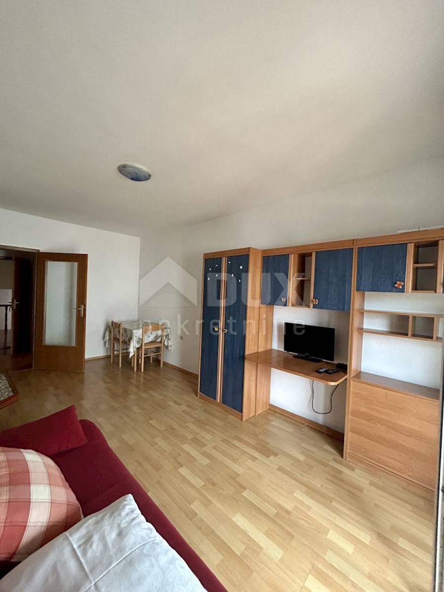 Casa Stanovi, Zadar, 540m2