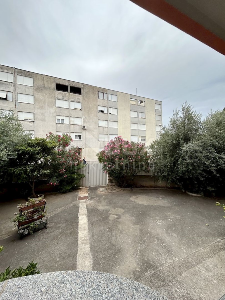 Casa Stanovi, Zadar, 540m2