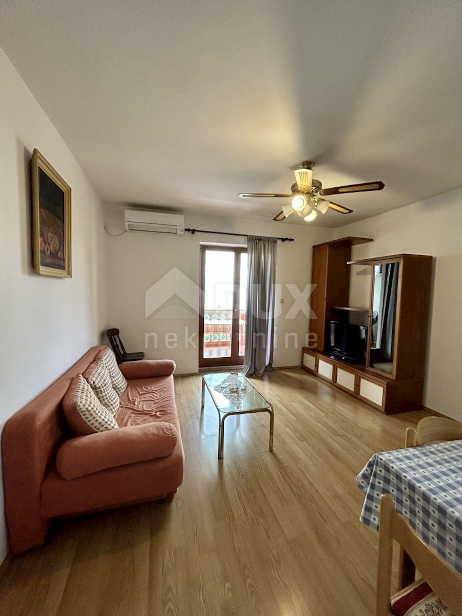 Casa Stanovi, Zadar, 540m2