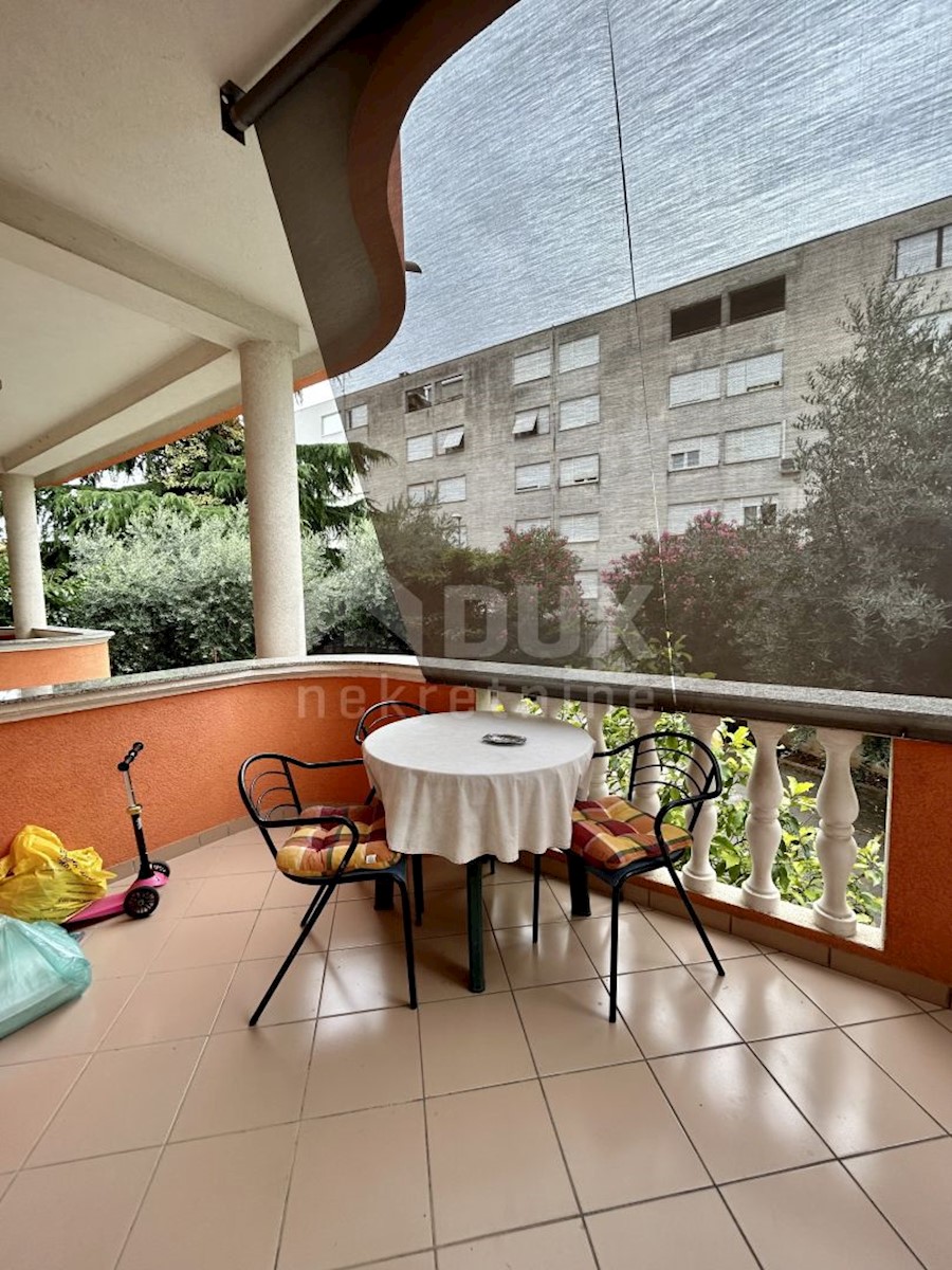 Casa Stanovi, Zadar, 540m2