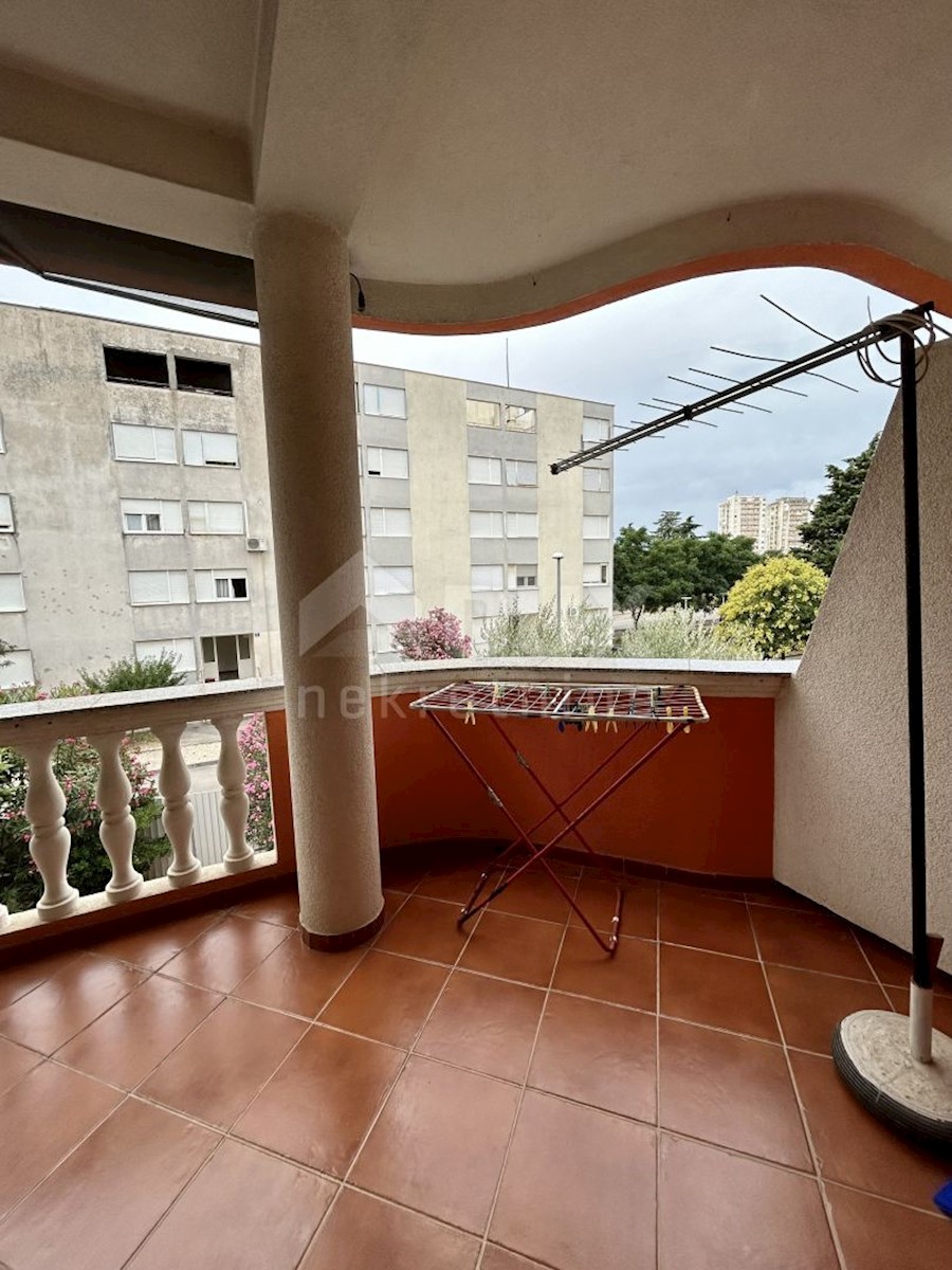 Casa Stanovi, Zadar, 540m2