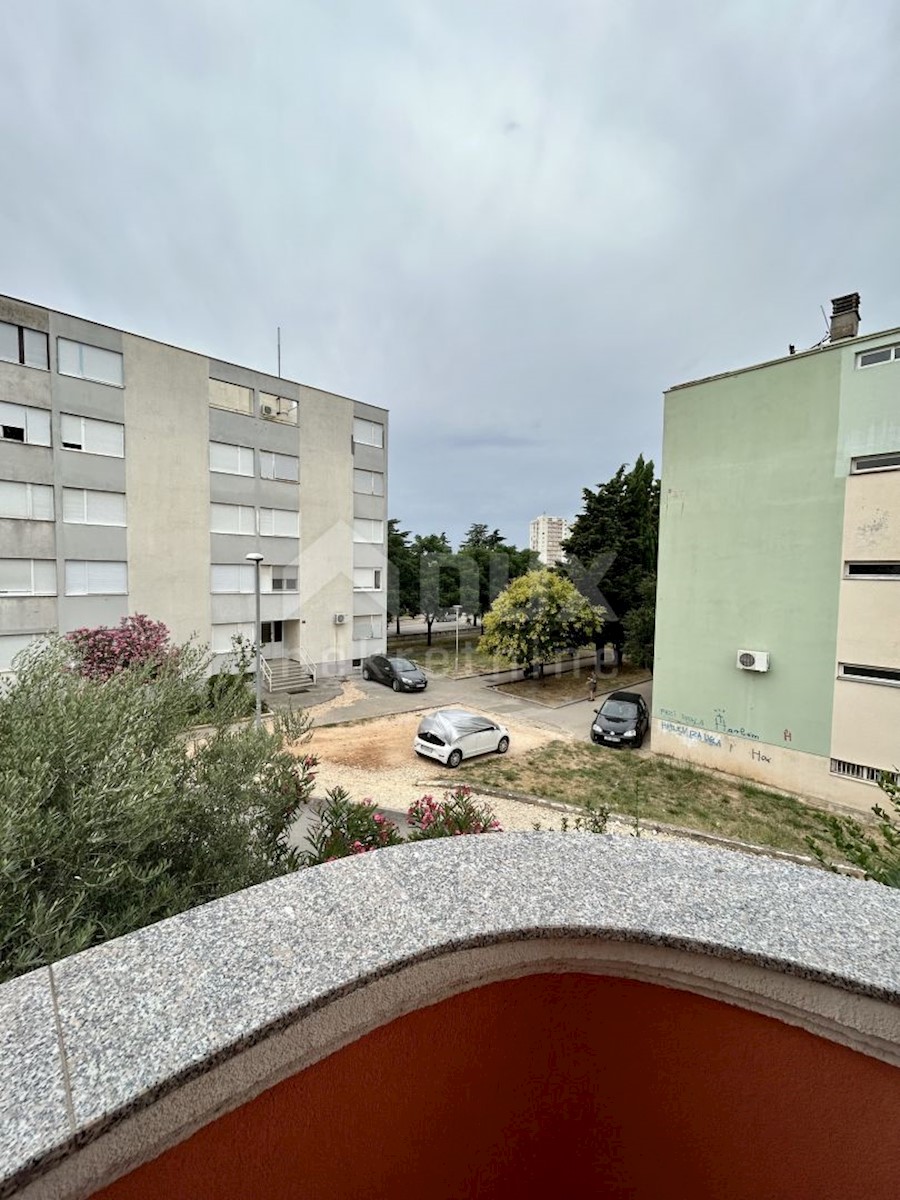 Casa Stanovi, Zadar, 540m2