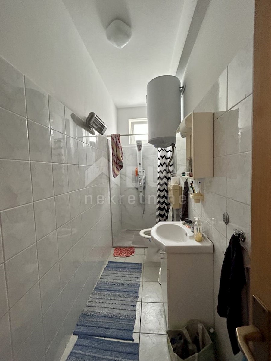 Casa Stanovi, Zadar, 540m2
