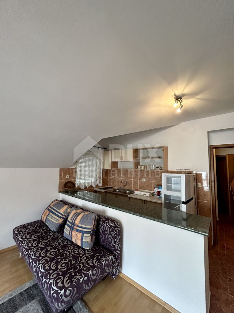 Casa Stanovi, Zadar, 540m2