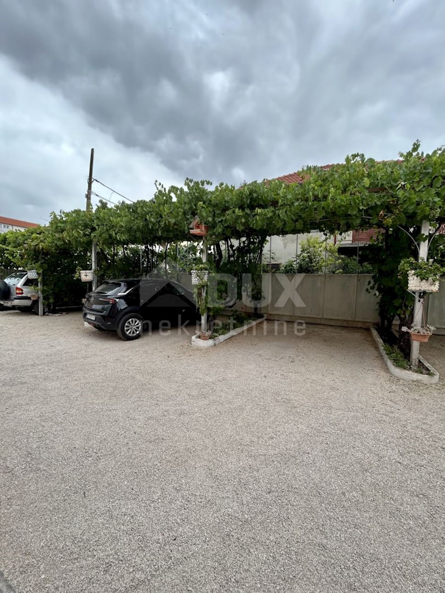 Casa Stanovi, Zadar, 540m2