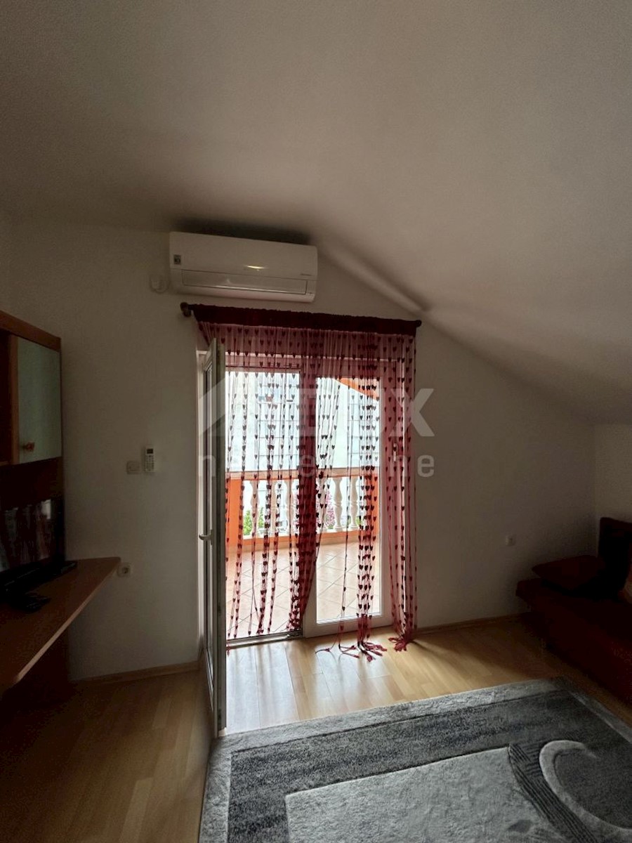 Casa Stanovi, Zadar, 540m2