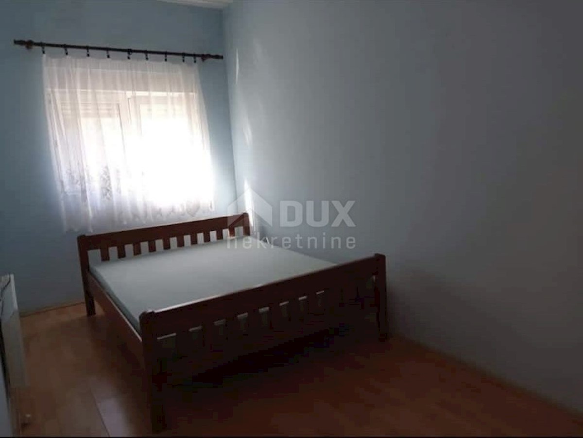 Casa Stanovi, Zadar, 540m2
