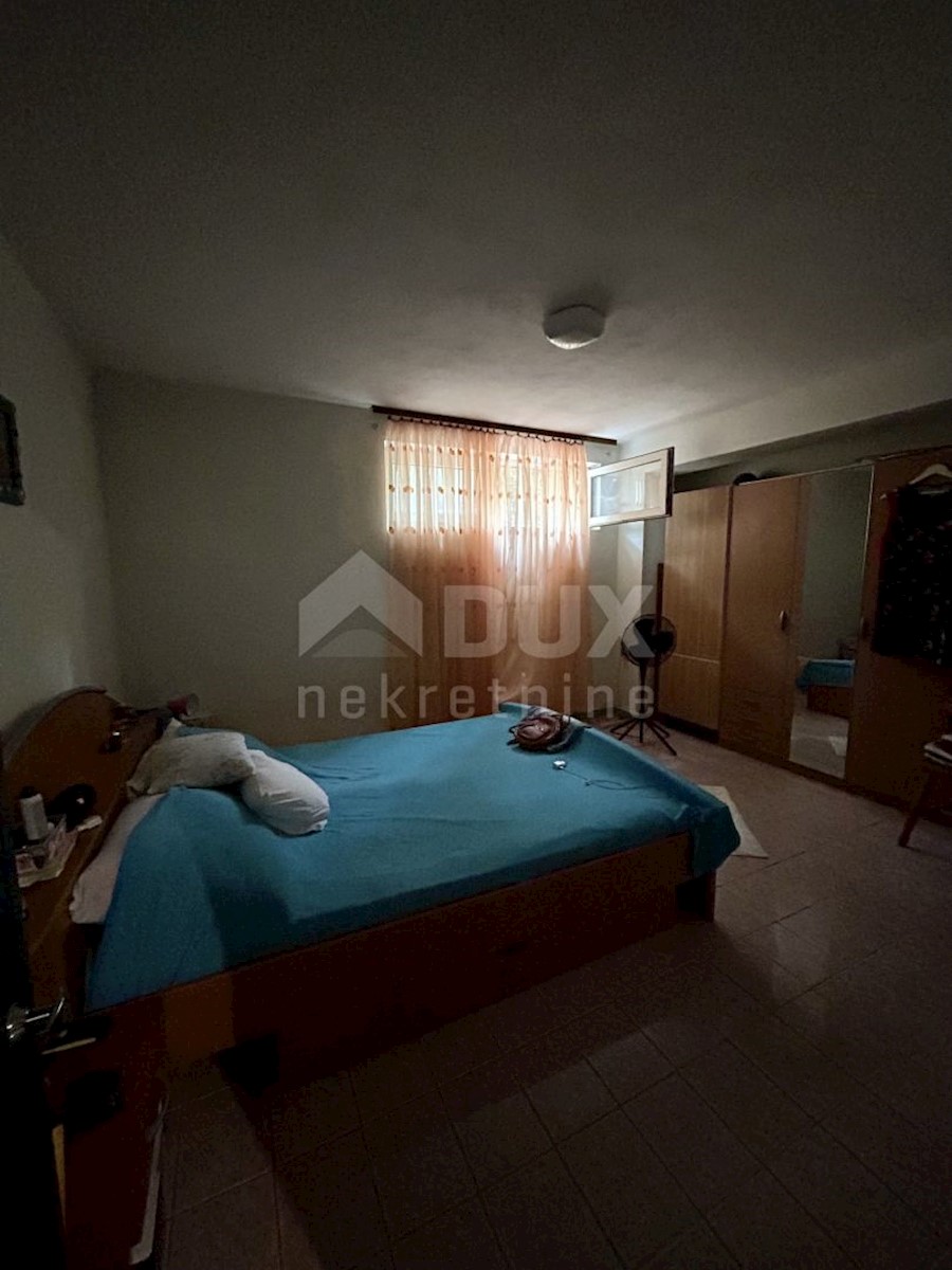Casa Stanovi, Zadar, 540m2