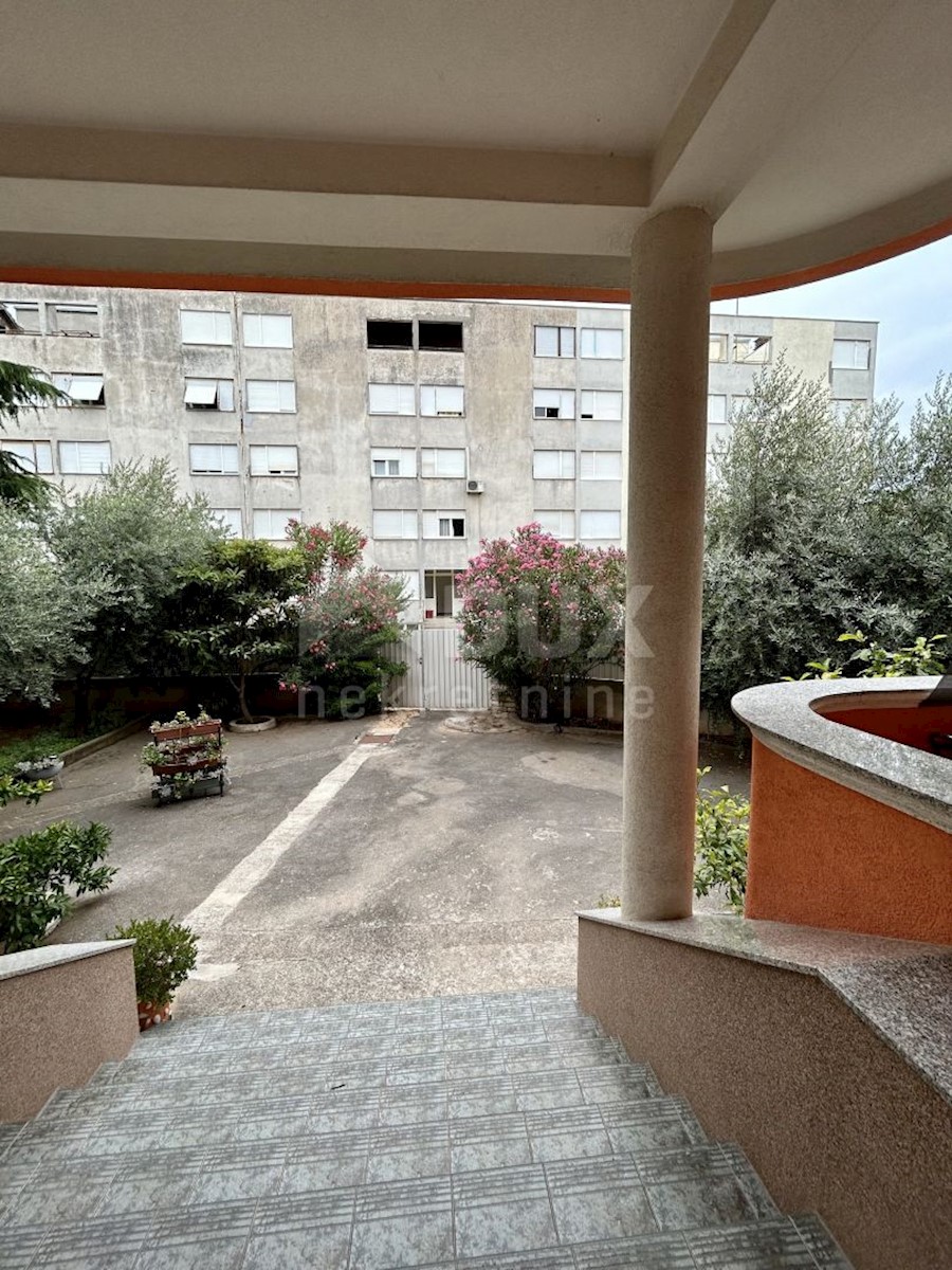 Casa Stanovi, Zadar, 540m2