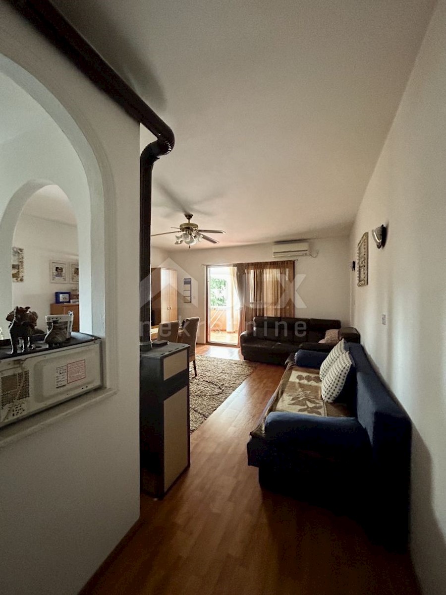 Casa Stanovi, Zadar, 540m2