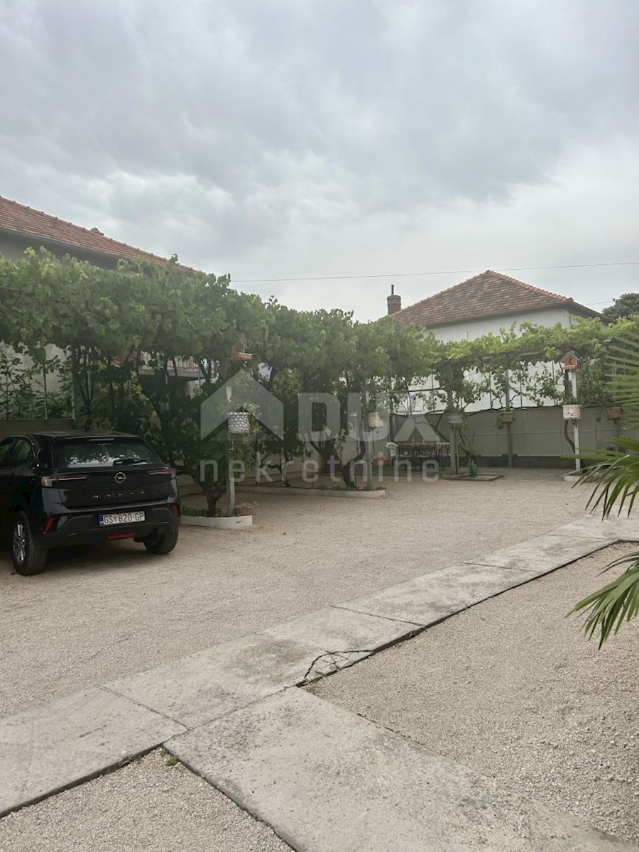 Casa Stanovi, Zadar, 540m2