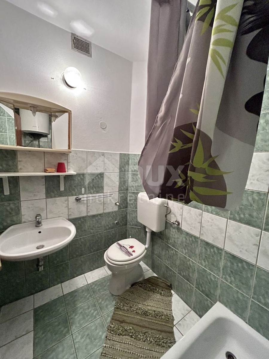 Casa Stanovi, Zadar, 540m2
