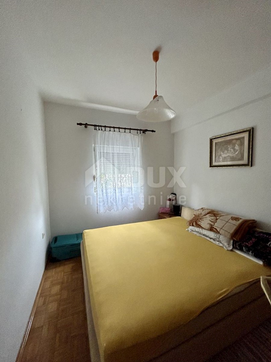 Casa Stanovi, Zadar, 540m2
