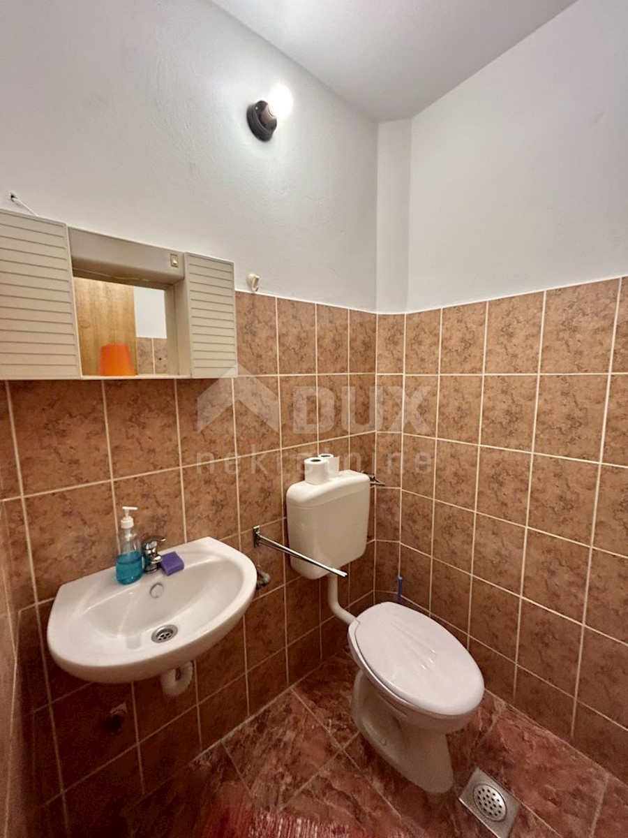 Casa Stanovi, Zadar, 540m2