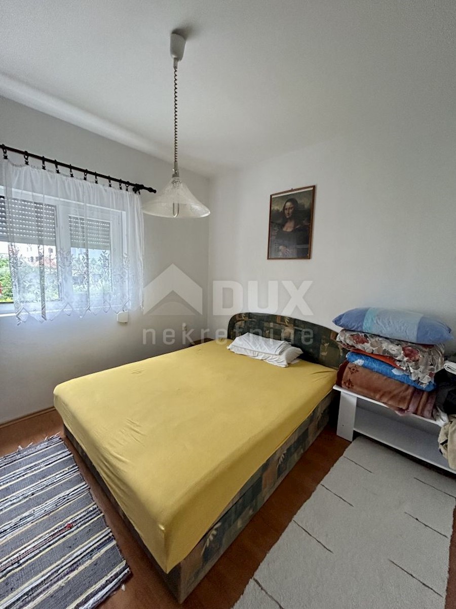 Casa Stanovi, Zadar, 540m2
