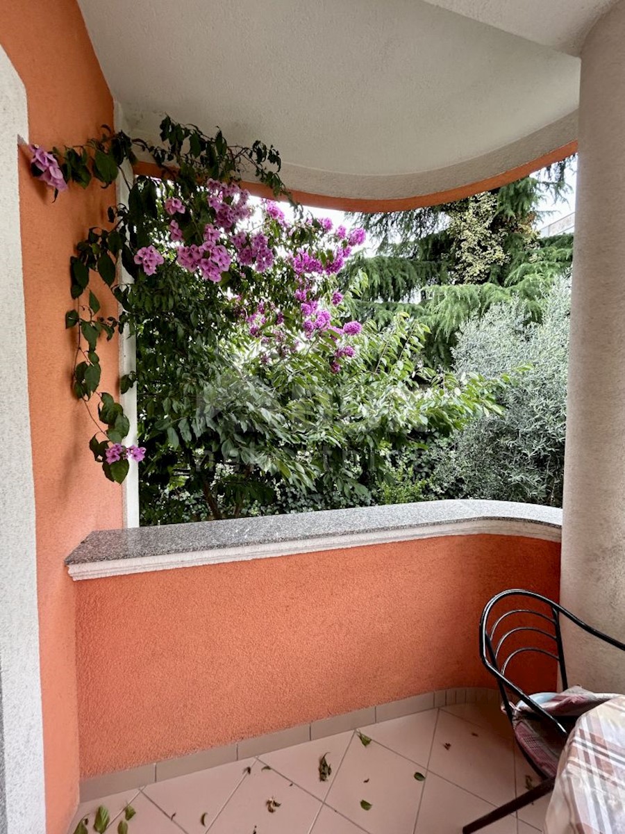 Casa Stanovi, Zadar, 540m2