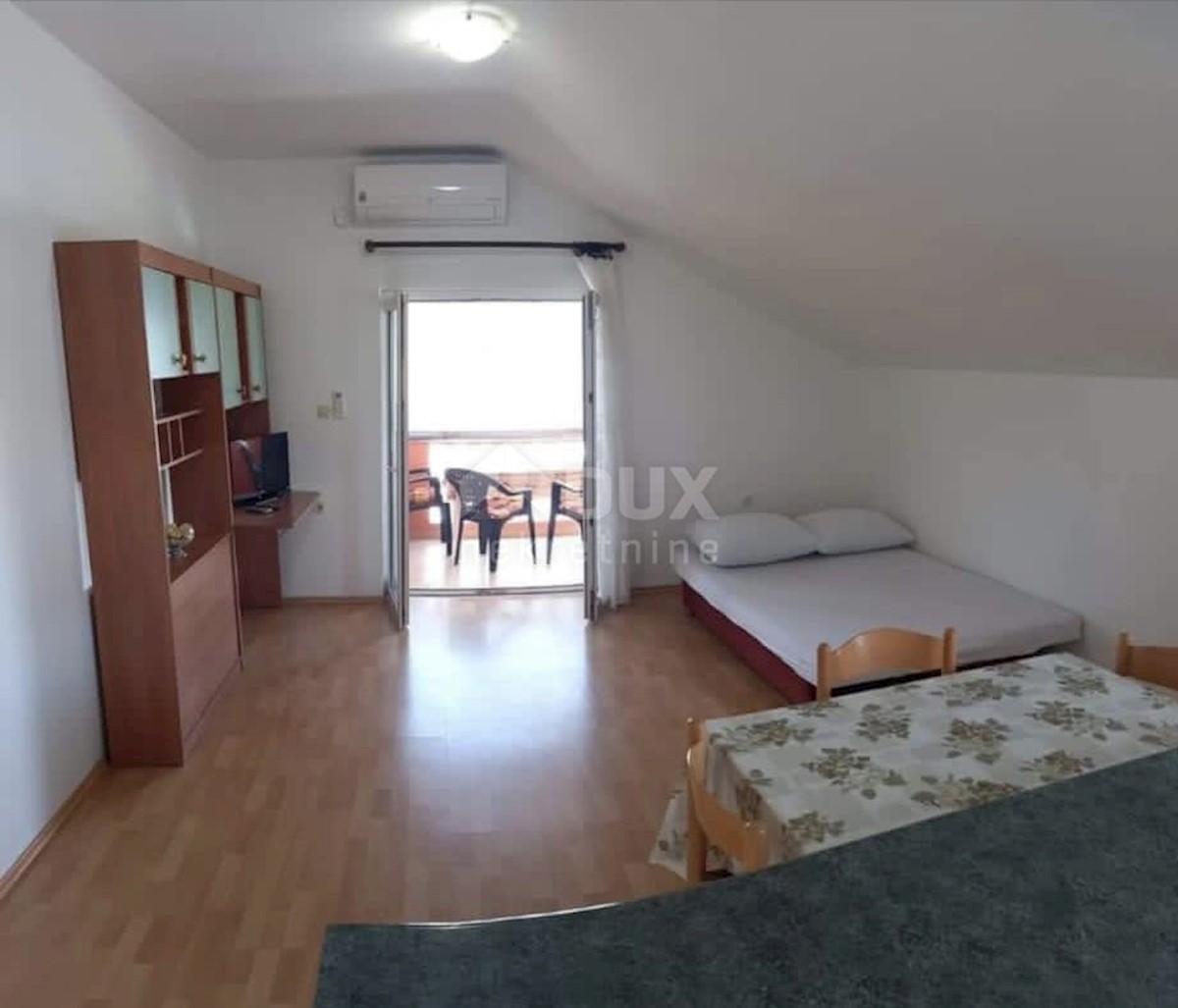 Casa Stanovi, Zadar, 540m2