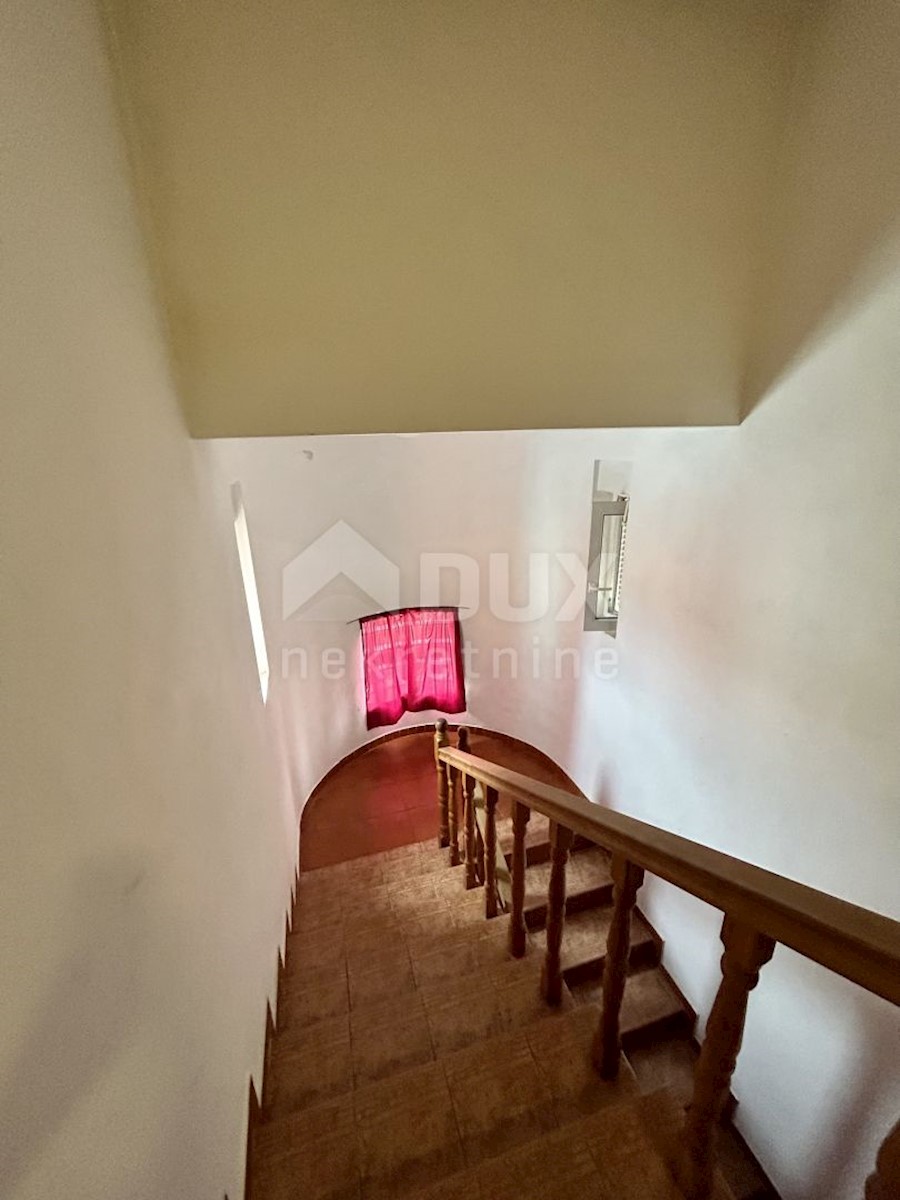 Casa Stanovi, Zadar, 540m2