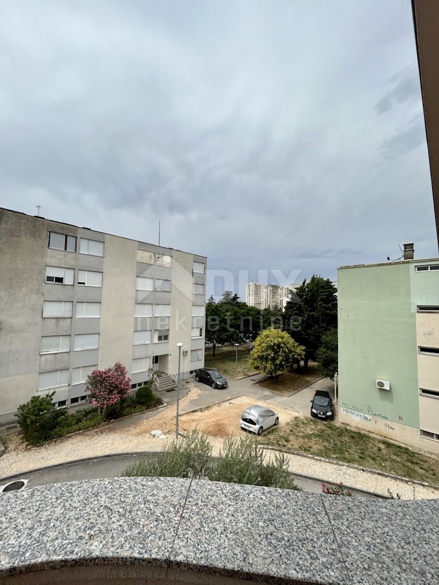 Casa Stanovi, Zadar, 540m2