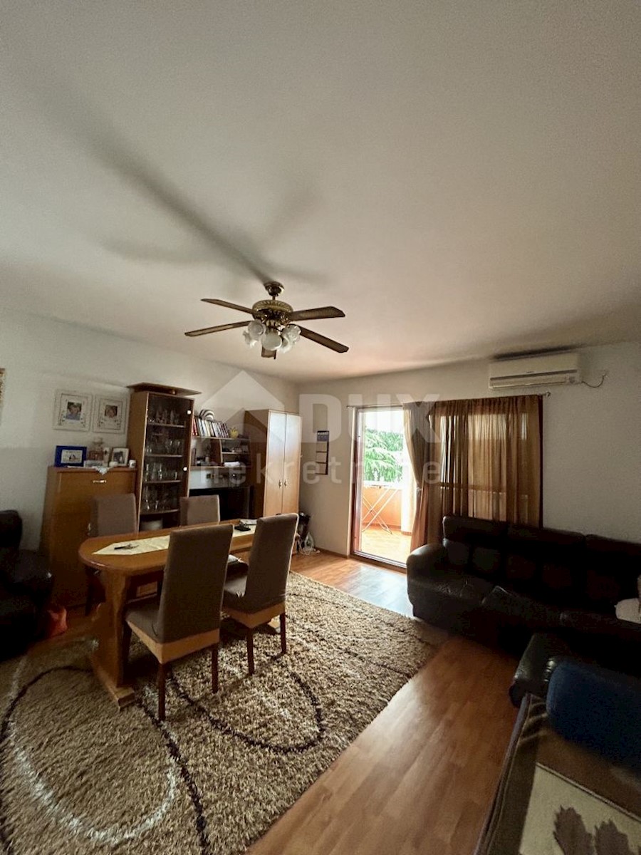 Casa Stanovi, Zadar, 540m2
