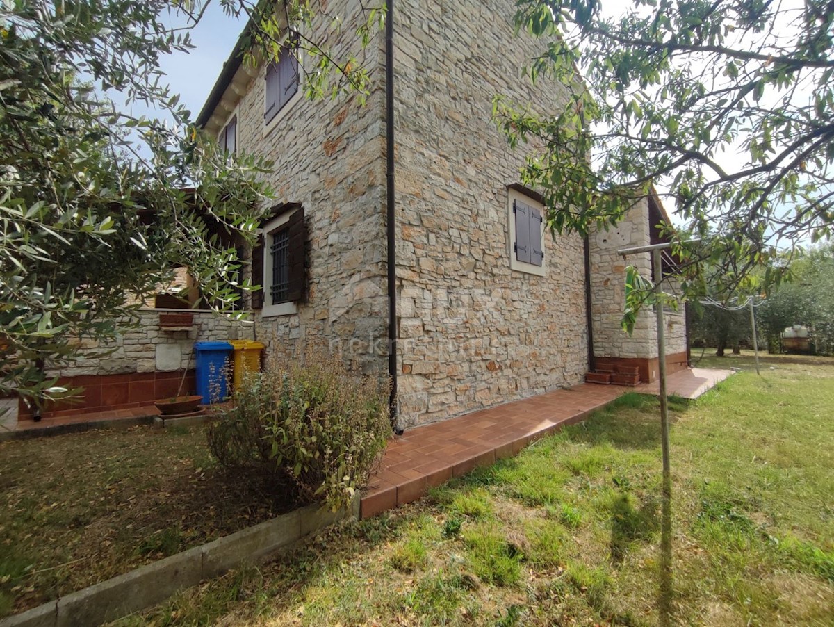 Casa Valbandon, Fažana, 290m2