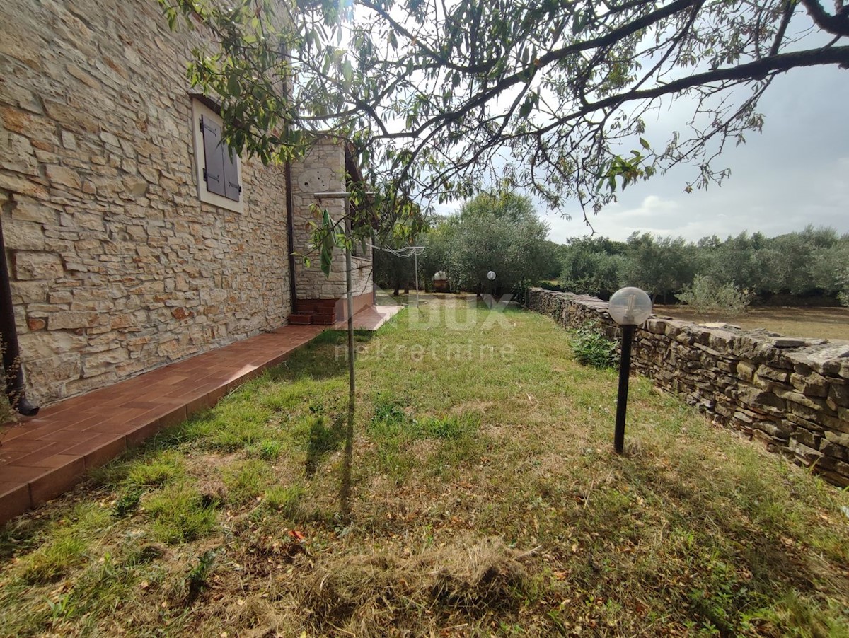 Casa Valbandon, Fažana, 290m2