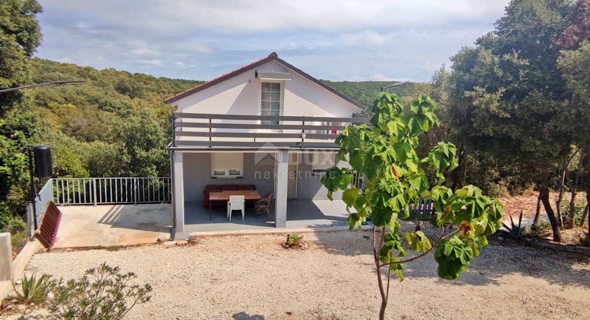 Casa Marčana, 130m2