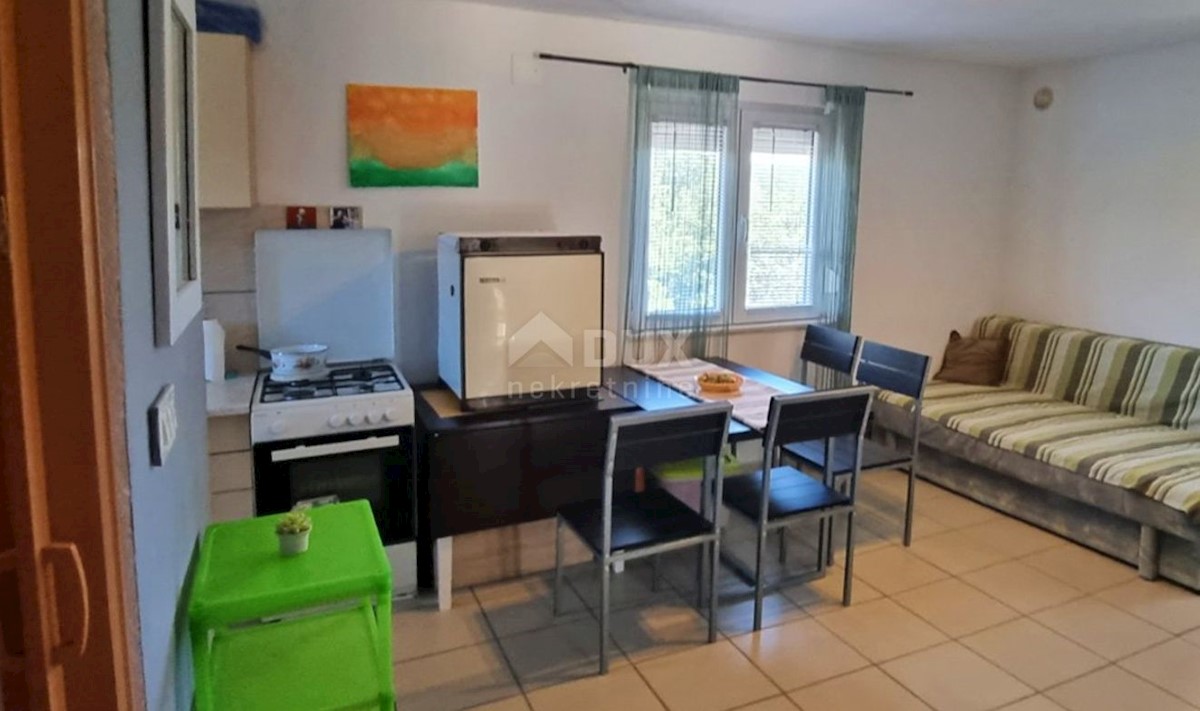 Casa Marčana, 130m2