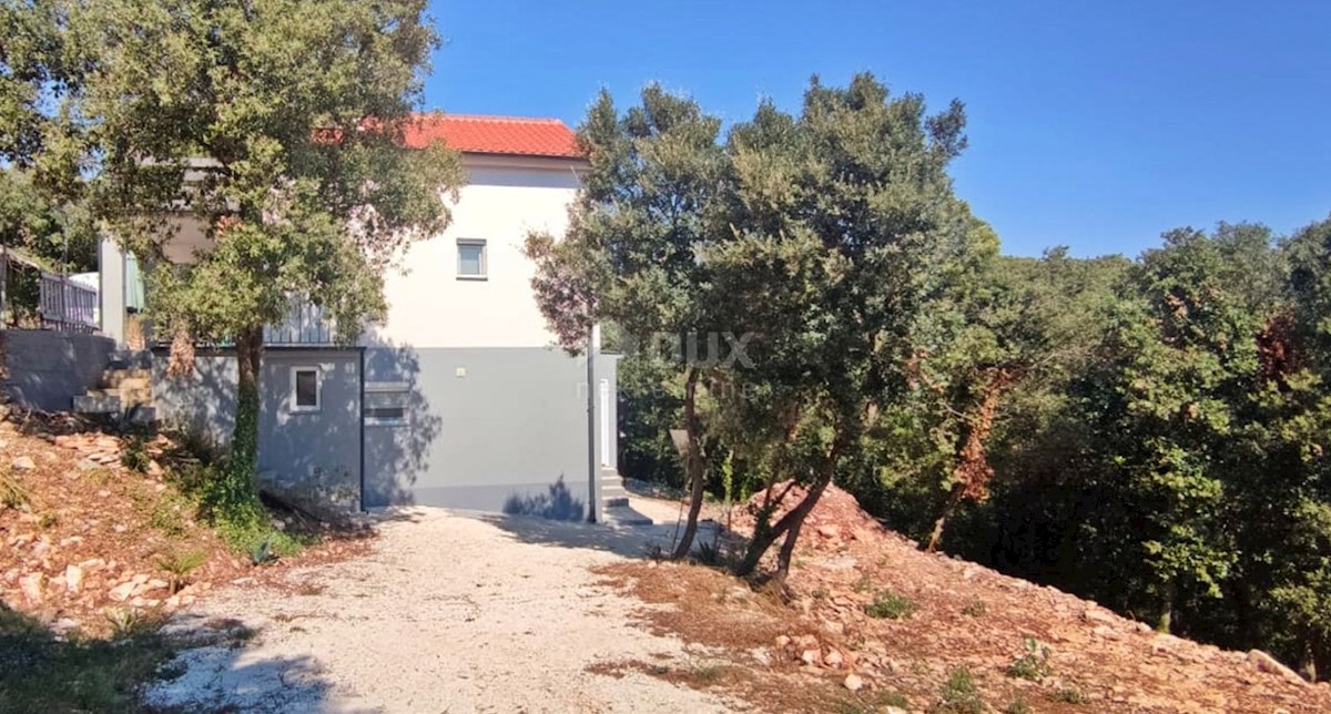 Casa Marčana, 130m2