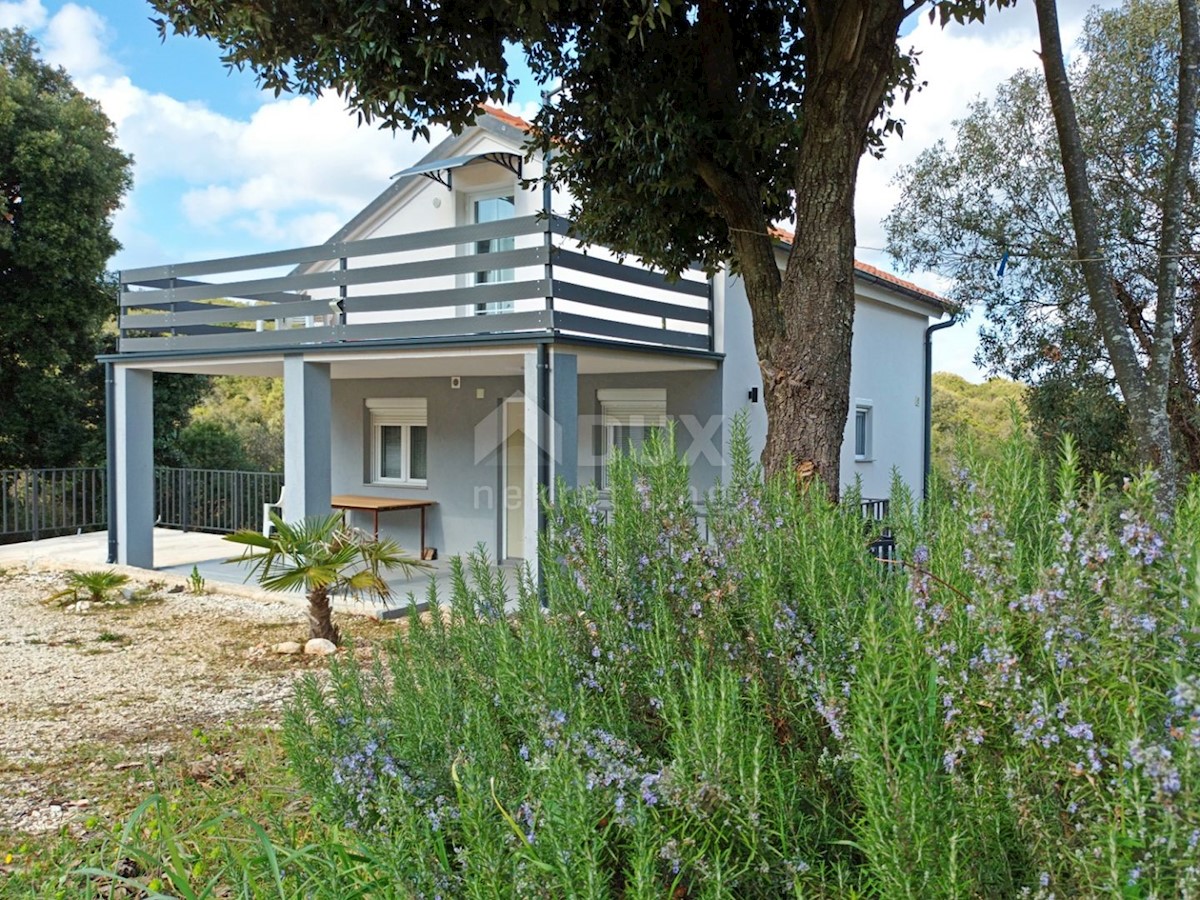 Casa Marčana, 130m2