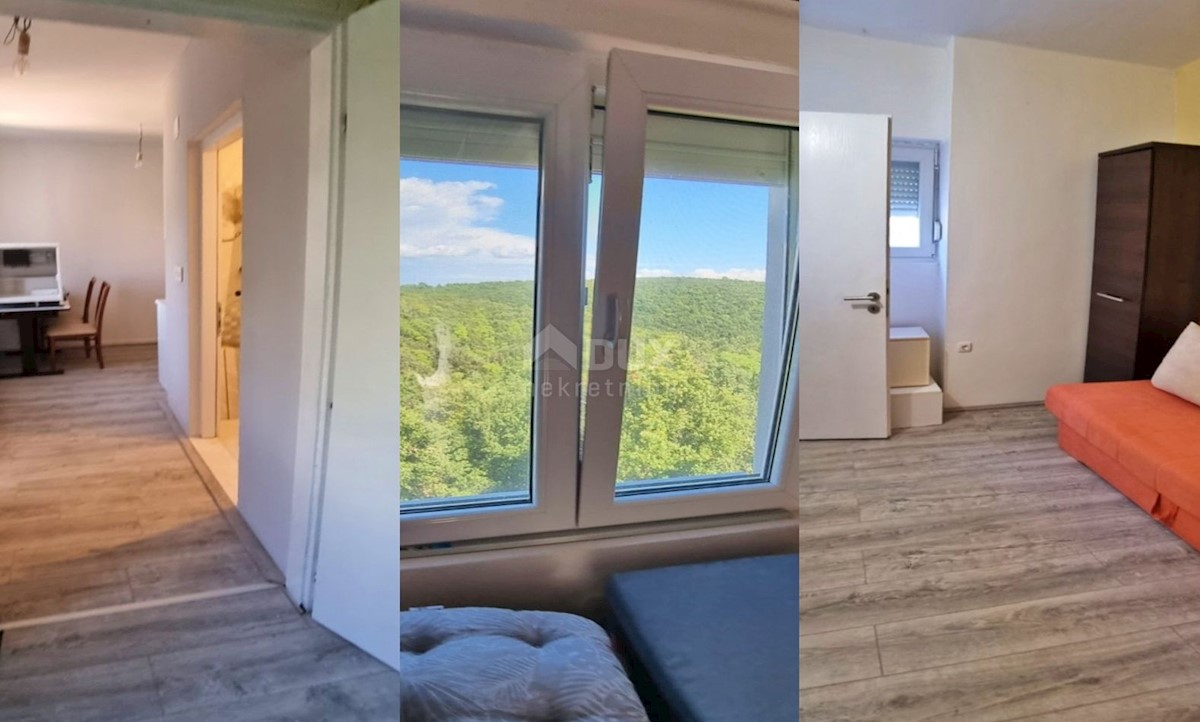 Casa Marčana, 130m2