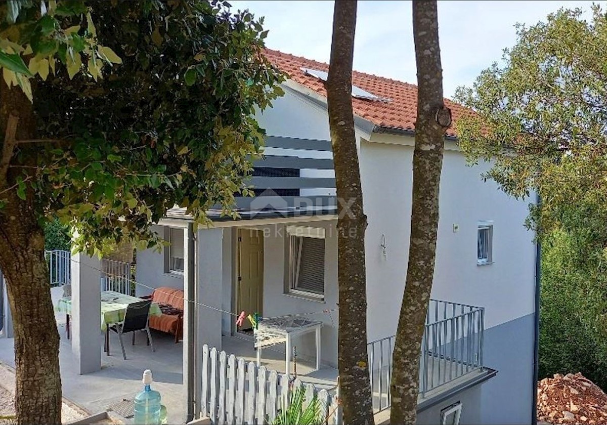 Casa Marčana, 130m2