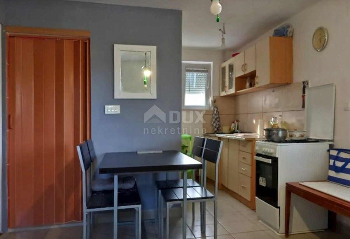 Casa Marčana, 130m2