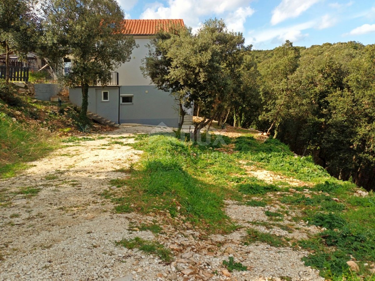 Casa Marčana, 130m2