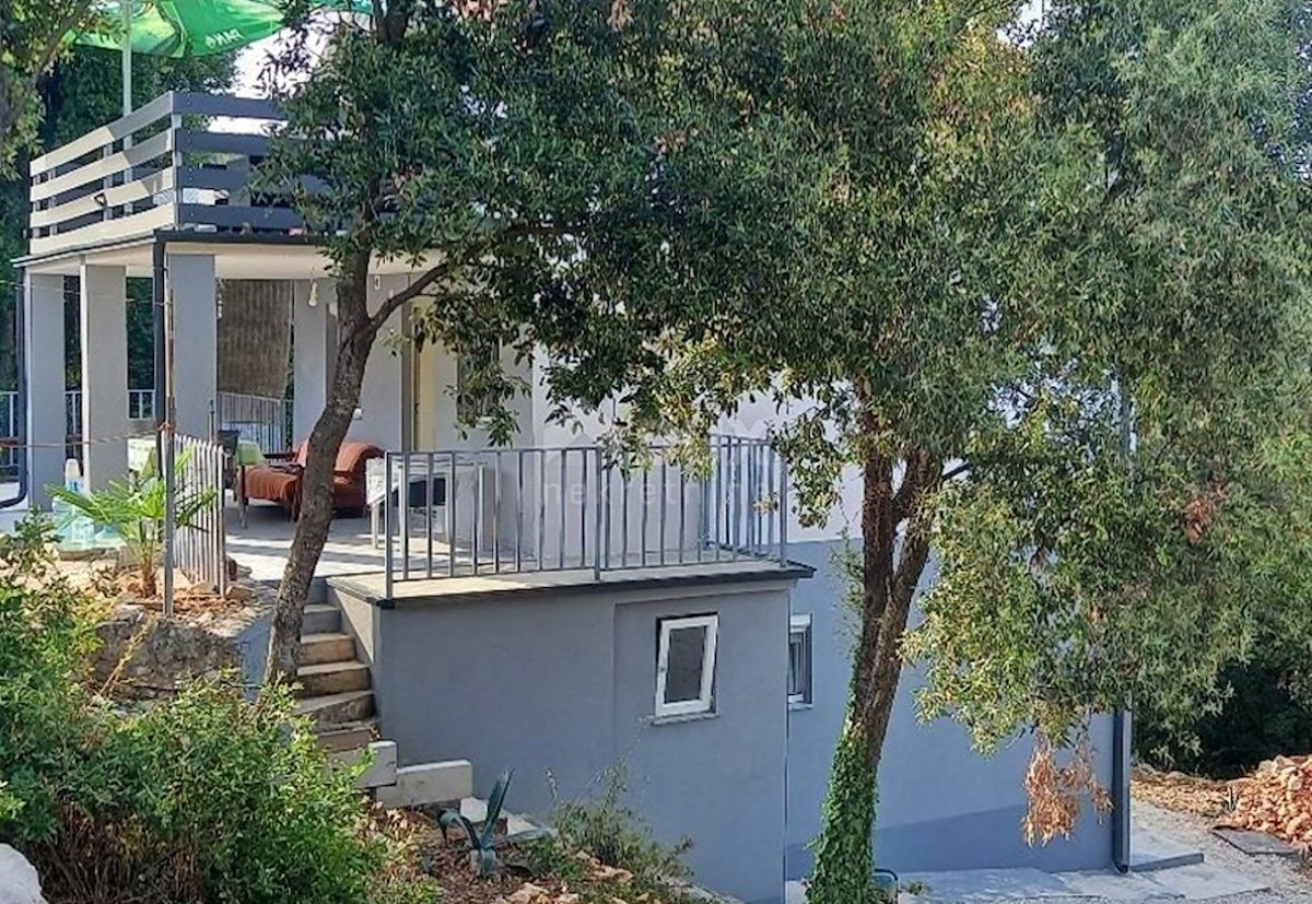 Casa Marčana, 130m2