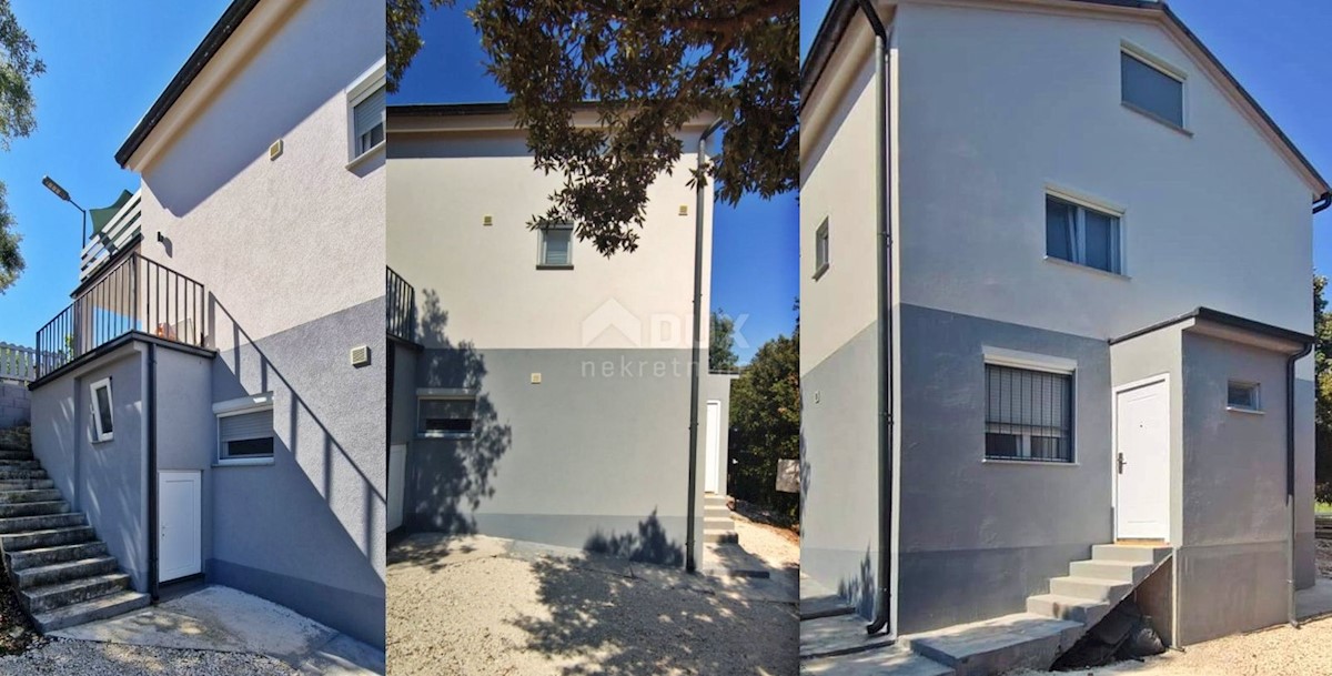 Casa Marčana, 130m2