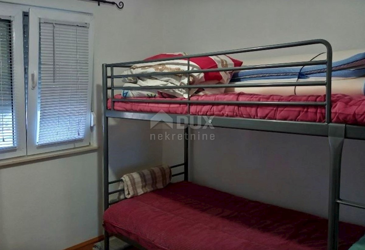 Casa Marčana, 130m2