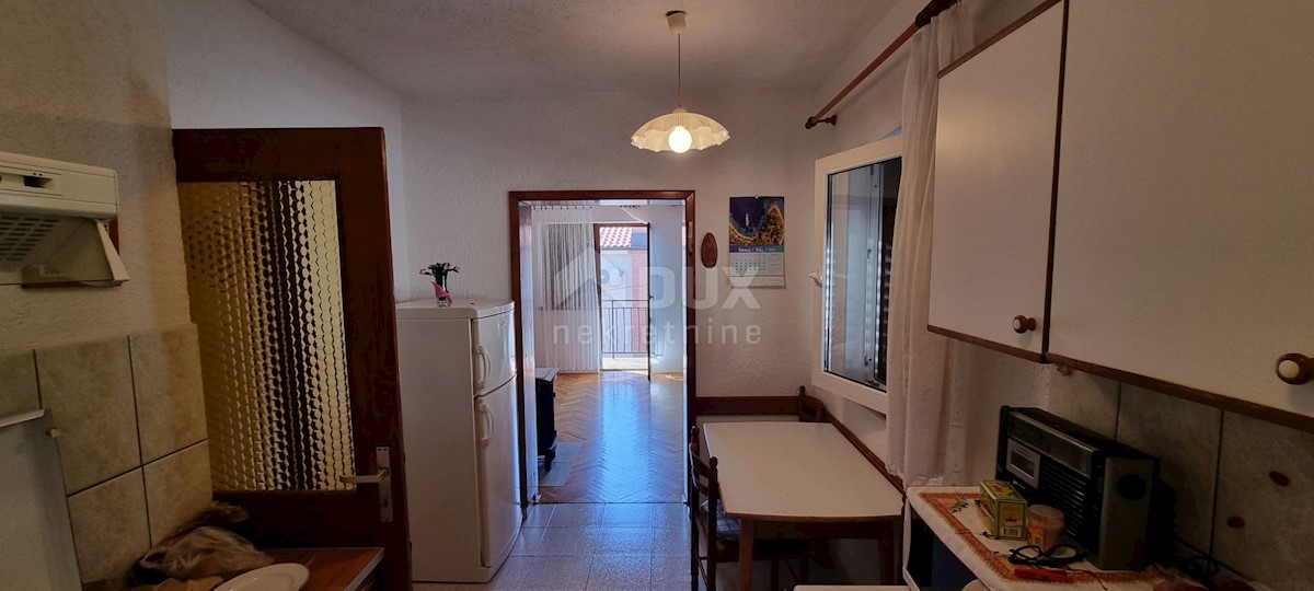 SENJ - Casa indipendente