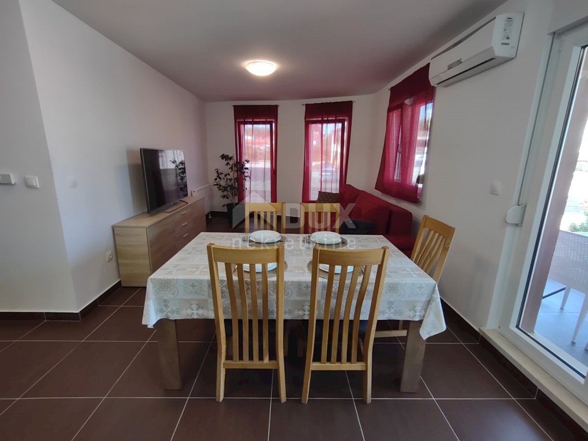 Appartamento Nova Veruda, Pula, 74,60m2