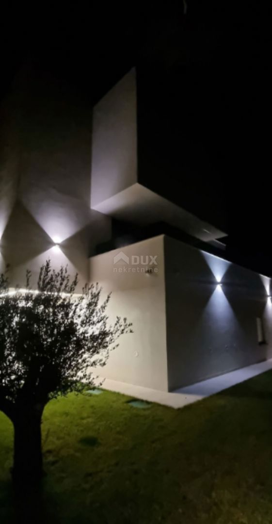 Casa Medulin, 400m2